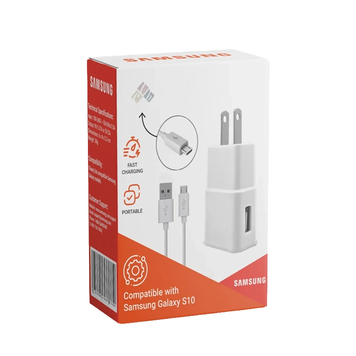 Custom Charger Boxes 04.webp